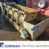 Doseer Transporteur Ammann - Afbeelding 5