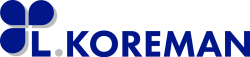 koreman-logo-1.png